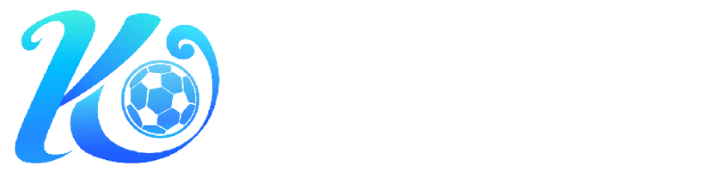 E胜博娱乐|官网注册下载