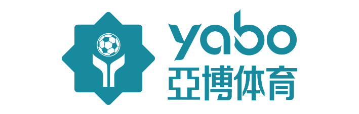 E胜博娱乐|官网注册下载官网